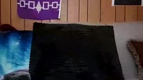 Snapshot of prettysolidd7 chatting on February 24, 1:02 am prettysolidd7 online show from February 24, 1:02 am