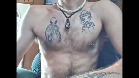 Snapshot of prettysolidd7 chatting on September 12, 10:43 pm prettysolidd7 online show from September 12, 10:43 pm