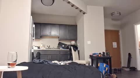 Snapshot of prettysolidd7 chatting on September 28, 4:29 am prettysolidd7 online show from September 28, 4:29 am