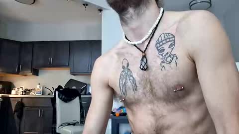 Snapshot of prettysolidd7 chatting on September 28, 4:34 pm prettysolidd7 online show from September 28, 4:34 pm