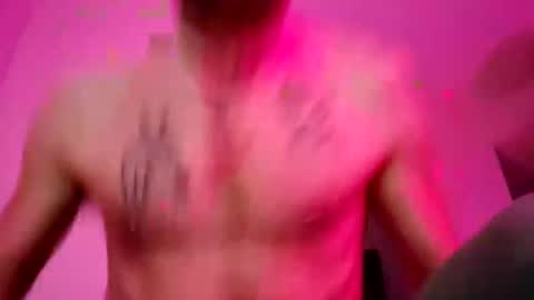 Snapshot of prettysolidd7 chatting on September 29, 7:24 am prettysolidd7 online show from September 29, 7:24 am