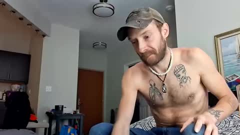 Snapshot of prettysolidd7 chatting on October 3, 4:04 pm prettysolidd7 online show from October 3, 4:04 pm