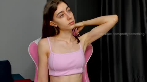 Sophie  next stream will be at Monday  i will wait you guys  online show from January 13, 9:09 pm