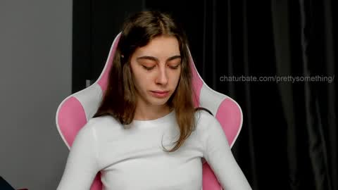 Sophie  next stream will be at Monday  i will wait you guys  online show from January 14, 8:26 pm