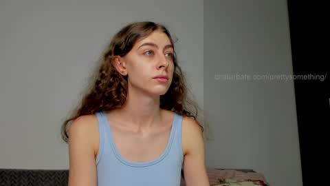 Sophie  next stream will be at Monday  i will wait you guys  online show from January 30, 9:14 pm