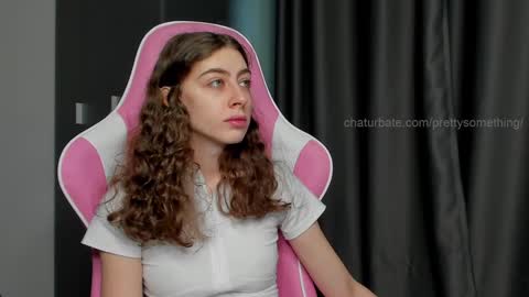 Sophie  next stream will be at Monday  i will wait you guys  online show from February 6, 8:18 am