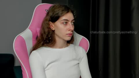 Sophie  next stream will be at Monday  i will wait you guys  online show from February 18, 4:16 pm