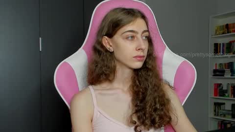 Sophie  next stream will be at Monday  i will wait you guys  online show from September 16, 6:25 am