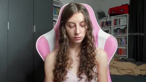 Sophie  next stream will be at Monday  i will wait you guys  online show from March 10, 4:50 am