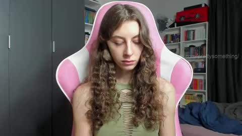 Sophie  next stream will be at Monday  i will wait you guys  online show from March 16, 6:17 am