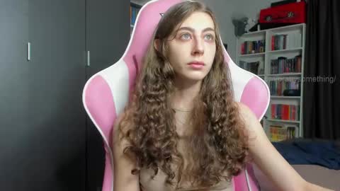 Sophie  next stream will be at Monday  i will wait you guys  online show from March 18, 6:16 am