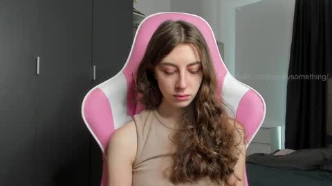 Sophie  next stream will be at Monday  i will wait you guys  online show from April 30, 6:20 am