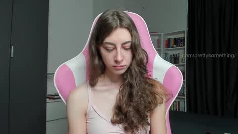 Sophie  next stream will be at Monday  i will wait you guys  online show from May 4, 6:09 am