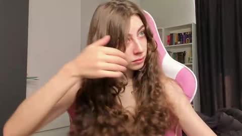 Sophie  next stream will be at Monday  i will wait you guys  online show from May 18, 6:30 am