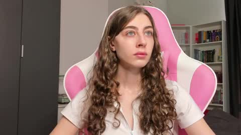 Sophie  next stream will be at Monday  i will wait you guys  online show from May 19, 5:36 am
