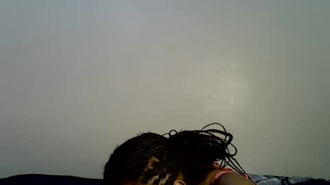 Snapshot of prettytess chatting on May 20, 10:10 am prettytess online show from May 20, 10:10 am