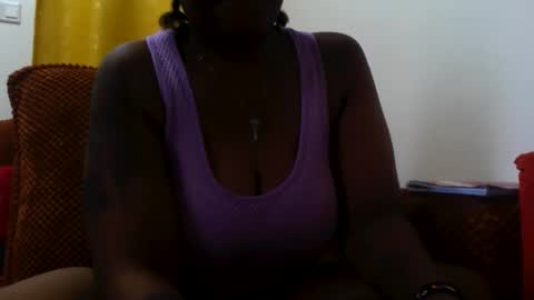 Snapshot of prettytrouble670796 chatting on May 28, 10:23 am prettytrouble670796 online show from May 28, 10:23 am