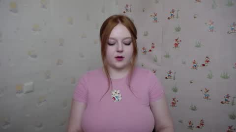 Valeri online show from March 8, 11:58 am