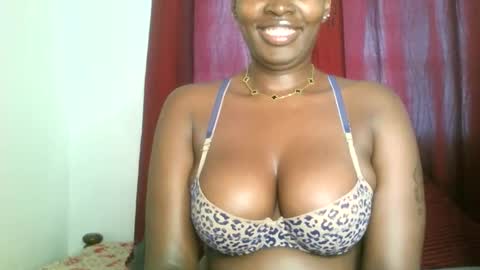 prettyvishy online show from February 3, 6:24 am