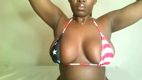 prettyvishy online show from October 13, 2:44 am