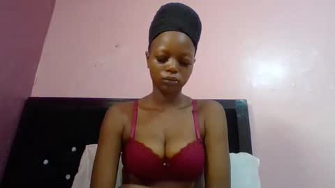 prettywendy21 online show from February 25, 6:56 am