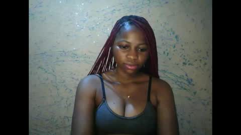 prettyxxpac online show from February 4, 12:49 am