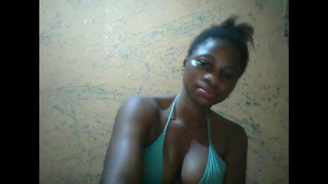 prettyxxpac online show from February 9, 12:58 am