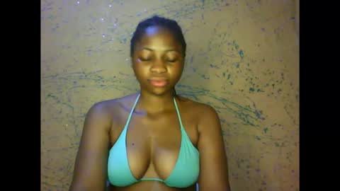 prettyxxpac online show from February 22, 1:18 am