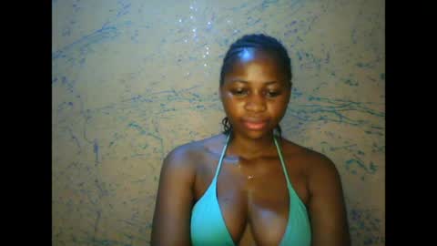 prettyxxpac online show from March 29, 3:17 am