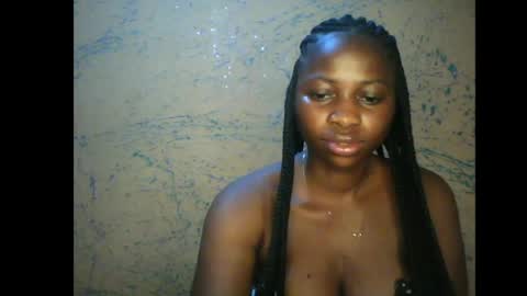 prettyxxpac online show from May 30, 11:24 pm