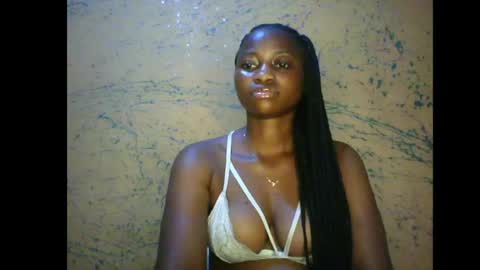 prettyxxpac online show from June 3, 11:10 pm