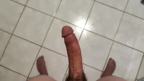 Snapshot of prettyydick007 chatting on February 23, 3:35 am prettyydick007 online show from February 23, 3:35 am