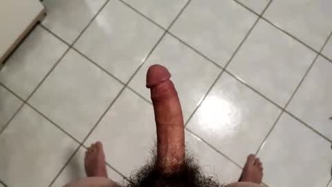 Snapshot of prettyydick007 chatting on November 30, 1:20 am prettyydick007 online show from November 30, 1:20 am