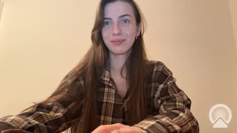 prettyyy_angel online show from March 3, 6:47 pm