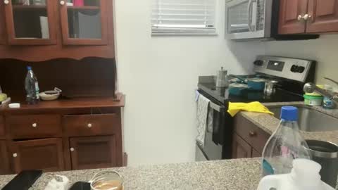 prettyyykittyyy22 online show from October 27, 2:21 pm