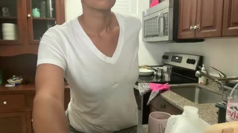 prettyyykittyyy22 online show from March 8, 3:38 pm