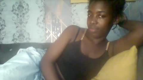 prettyzuzu online show from September 16, 9:16 pm