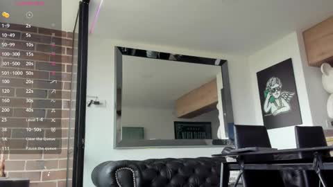 PRETUR online show from May 23, 12:42 pm