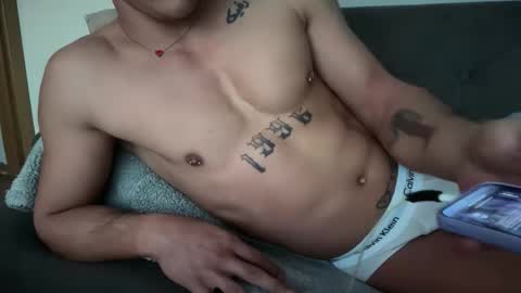 pretwunk online show from December 4, 6:12 am