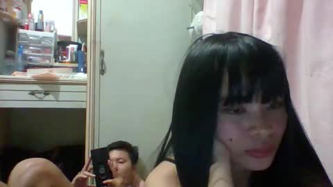 Snapshot of prety784828 chatting on September 30, 12:32 pm prety784828 online show from September 30, 12:32 pm
