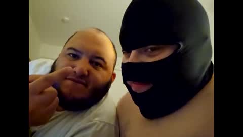 Snapshot of pretyboyl chatting on January 25, 7:07 pm chubbymmm online show from January 25, 7:07 pm