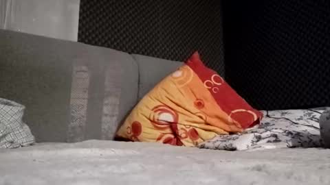 Snapshot of pretyboyl chatting on February 12, 12:27 am chubbymmm online show from February 12, 12:27 am