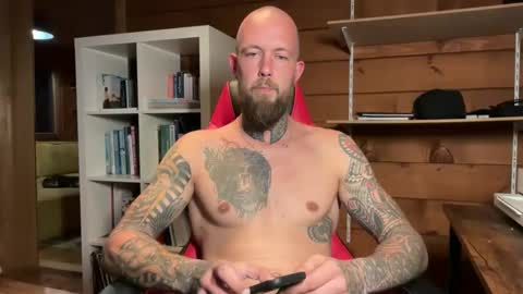 prfessor online show from September 16, 5:47 pm