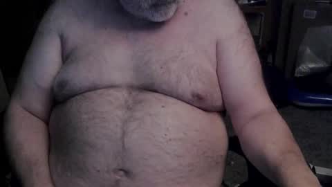 Priapisman online show from November 11, 7:52 am