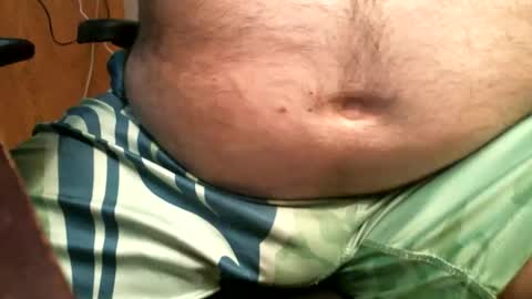 Priapisman online show from January 16, 8:13 pm