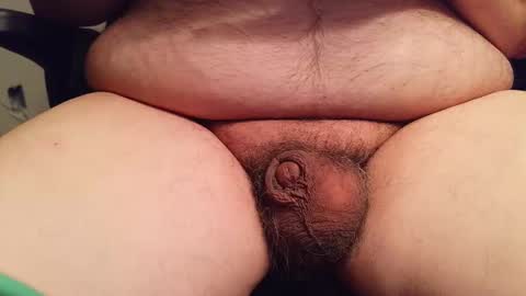 Priapisman online show from February 15, 5:42 pm