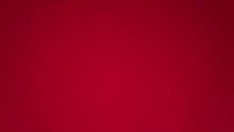 Snapshot of pricilaaa chatting on April 14, 11:00 pm pricilaa online show from April 14, 11:00 pm