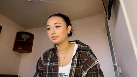 Sofi online show from November 29, 12:08 pm