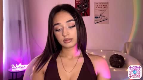 Sofi online show from March 16, 11:36 am