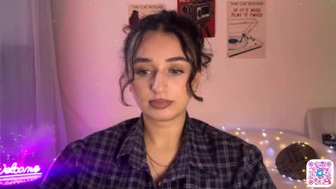 Sofi online show from April 16, 10:05 am